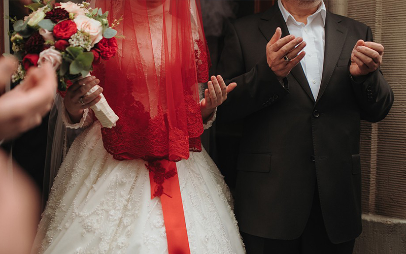 Gelin Alma & Gelin Çıkarma Davul Zurna